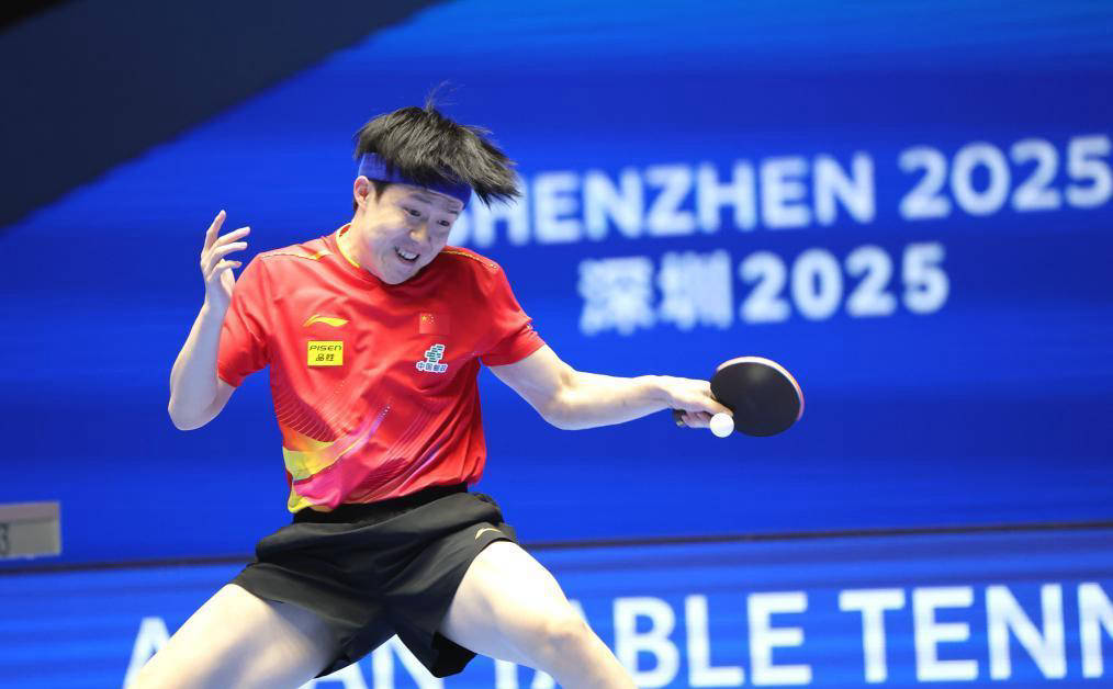 九游下载安装-费德勒遭遇二十持续失利，切尔西教练压力巨大！比赛高潮迭起(费尔切尔德)