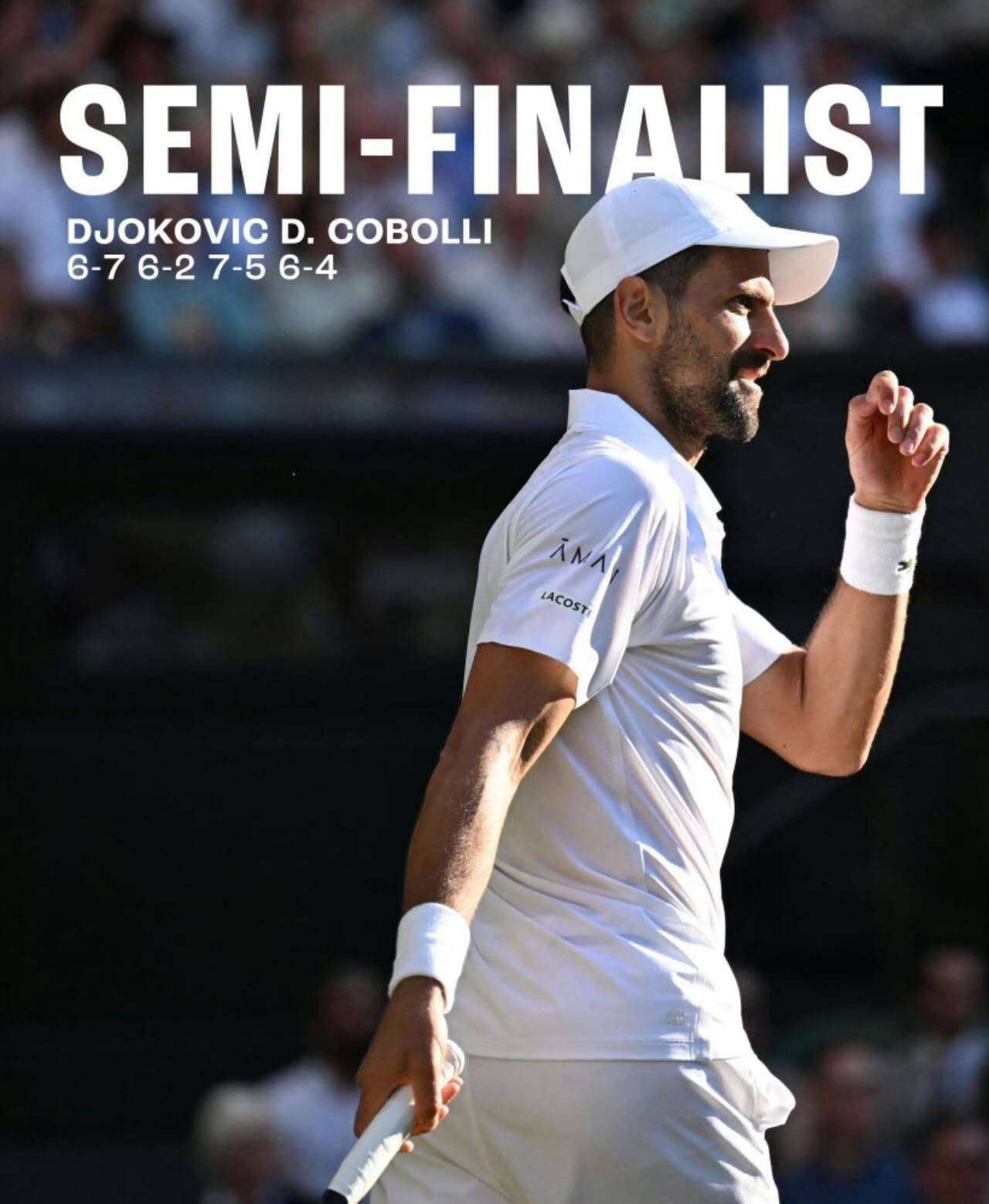 九游体育下载-费德勒迎来五赛季出色发挥，G2观众热烈欢呼！气势如虹延续(我和2035有个约完整版原唱)