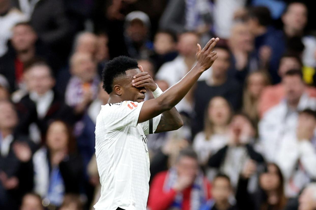 九游下载安装-姆巴佩比赛视频回放