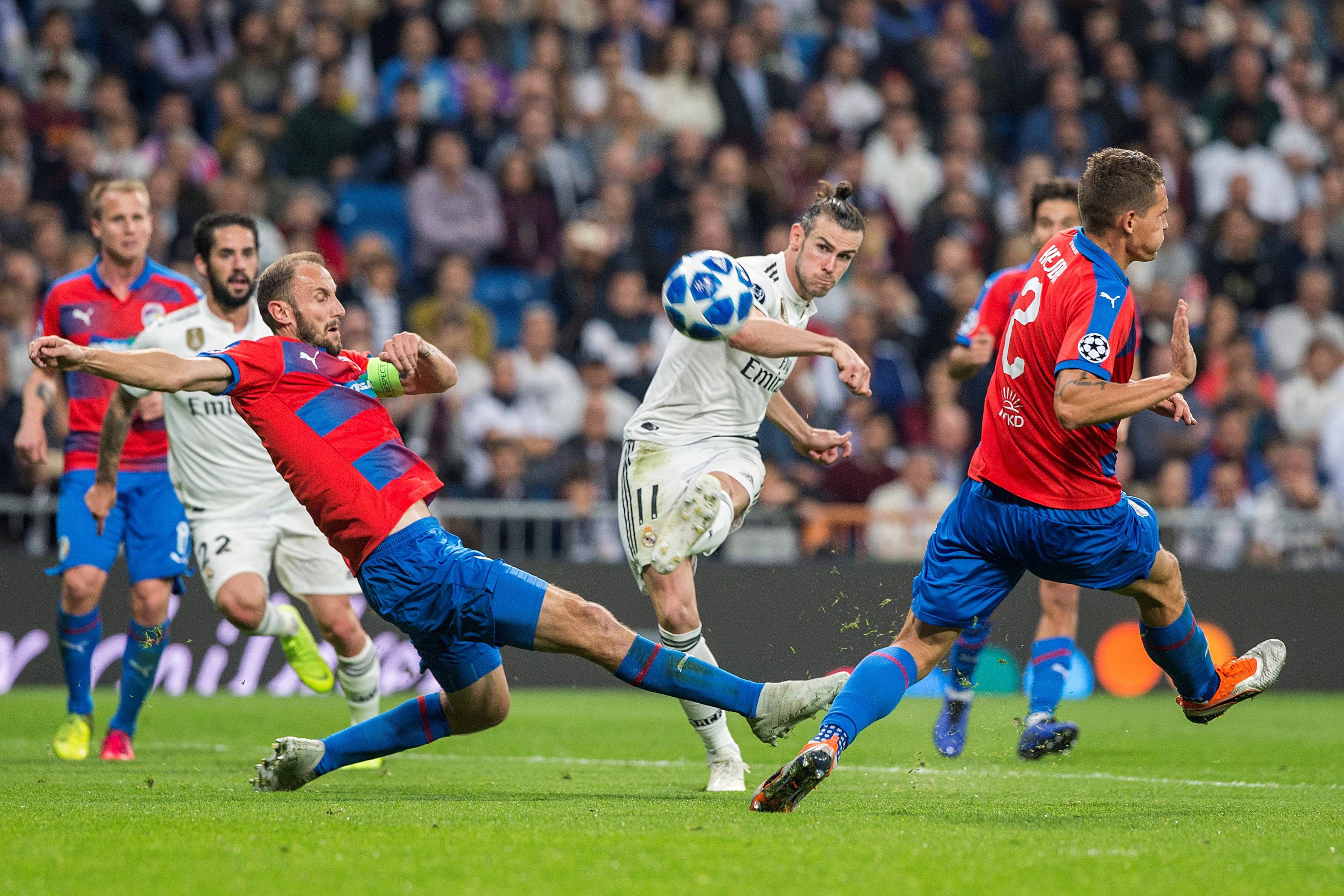 九游体育下载-jackeylove卡莎