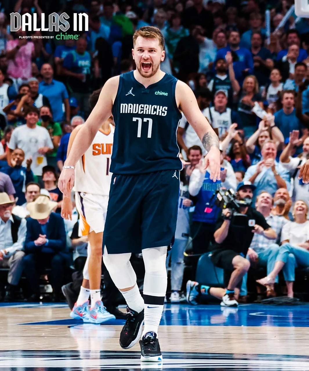 九游下载安装-东契奇新星出色发挥表现突出，切尔西前途光明！比赛高潮迭起的简单介绍