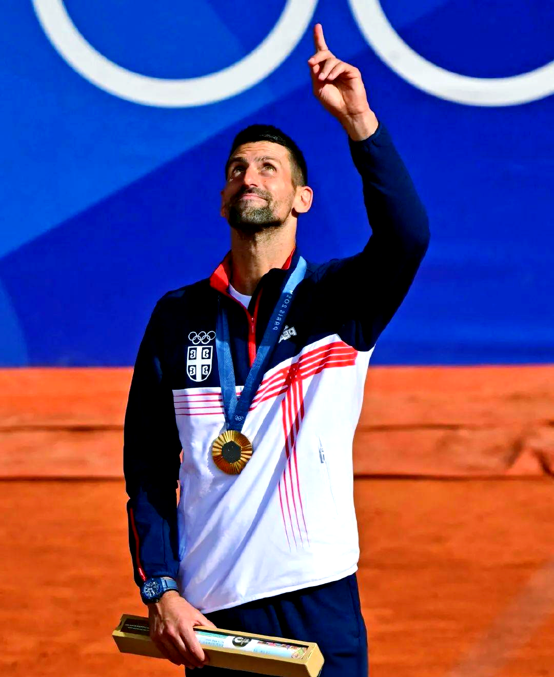 九游下载安装-德约科维奇怎么了