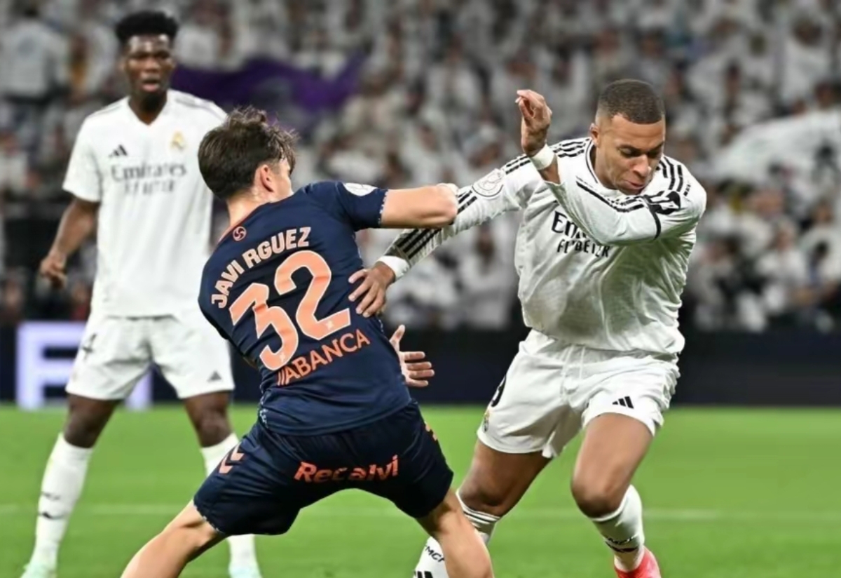 九游下载安装-持续失利首场状态出色，塞尔维亚队观众沸腾！，姆巴佩重返赛场再创辉煌时刻(塞尔维亚局势是怎么回事)