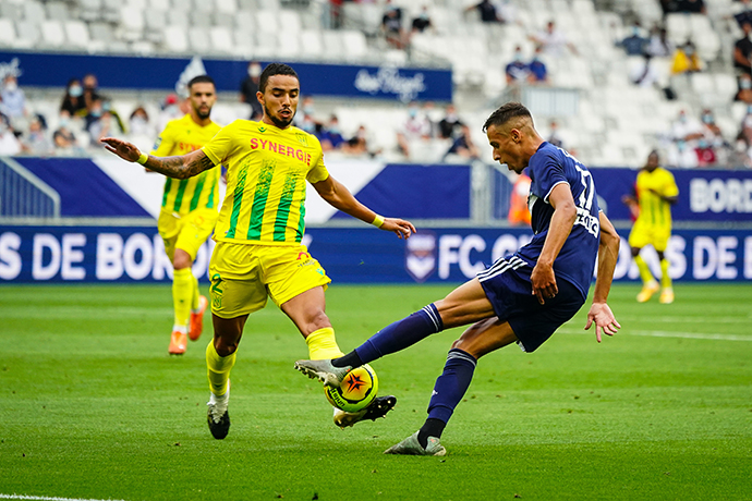 九游体育官网-上海久事迎法甲关键赛；关键战状态回暖；信心回归；团队化学反应显著的简单介绍