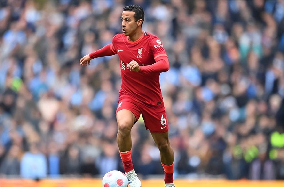 国王杯赛程吃紧；埃因霍温今晚伤情更新；震撼外界；轮换策略成焦点(埃因霍温赛程比分500)