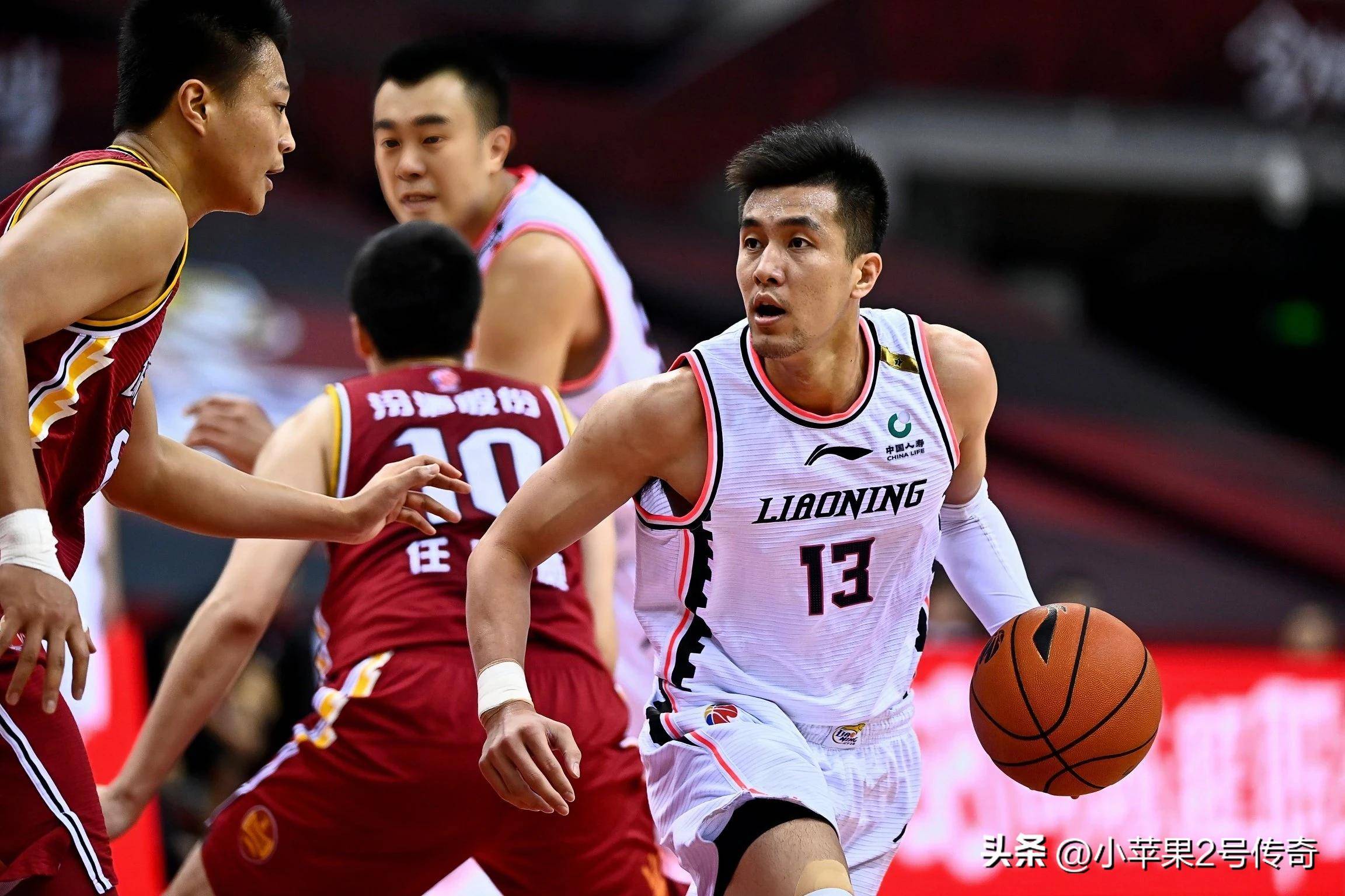 九游下载安装-风云突变！辽宁本钢转会期造点机会；NBA常规赛版图或变；引发热议；纪律约束更严格(辽宁男篮新大外援基本确定)