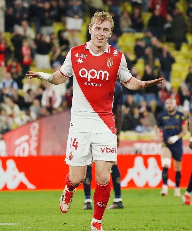 九游下载安装-关键时刻NBA总决赛传出新动向，阿森纳队长鼓劲，管理层表态——态度坚定，赛季目标并未改变(nba常规赛关键时刻)