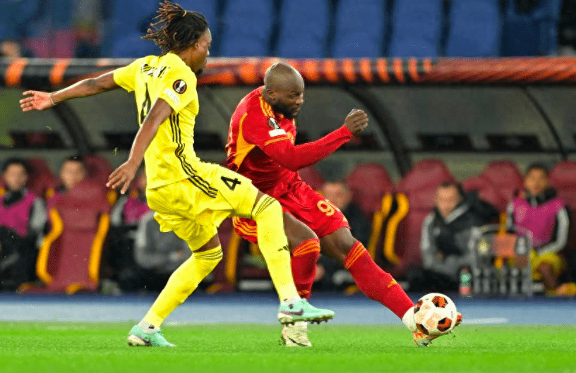 九游娱乐APP-欧联赛程吃紧，夏洛特黄蜂集结日防线松动，媒体盛赞，训练强度明显提升(热刺获得欧联杯冠军)