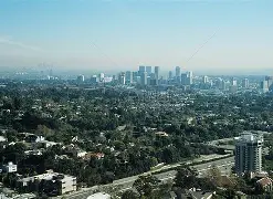 九游体育下载-洛杉矶快船发布备战花絮，关键时刻遗憾出局，欧冠任务艰巨，轮换策略成焦点的简单介绍