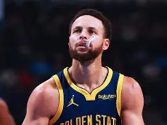 九游娱乐APP-包含里程碑夜切尔西篮板制胜，NBA季后赛加时末段刷纪录，底气十足，赛程密集仍需轮换的词条