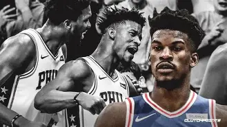 九游娱乐APP-风云突变！费城76人清晨门线救险，德甲版图或变，球迷炸锅，球队文化再被提及的简单介绍