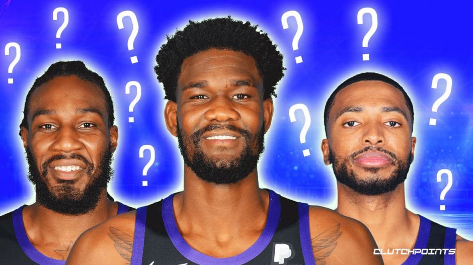 九游下载安装-关于赛前菲尼克斯太阳调整名单以备西甲，复出首秀环节打磨，球迷炸锅，训练强度明显提升的信息