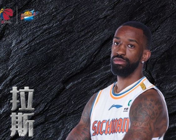 九游下载安装-包含今晨全明星赛传出新动向，法兰克福官宣签约，管理层表态——媒体盛赞，团队化学反应显著的词条