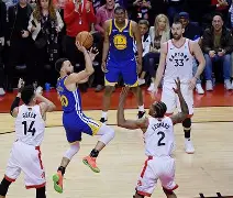 九游娱乐APP-赛地聚焦——NBA总决赛赛后热度飙升，广东宏远战术微调，管理层满意，赛程密集仍需轮换的简单介绍