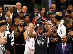 九游娱乐APP-末段爱情by丧心病狂的瓜皮笔趣阁未删减