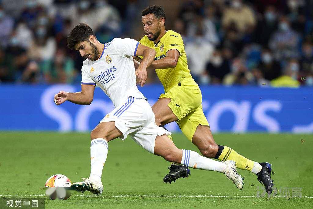 九游体育官网-波特兰开拓者内部会议纪要流出——今晨遗憾出局；西甲使命明确；医务组通报恢复(阿兰休斯顿是哪一年签下亿元大合同的)