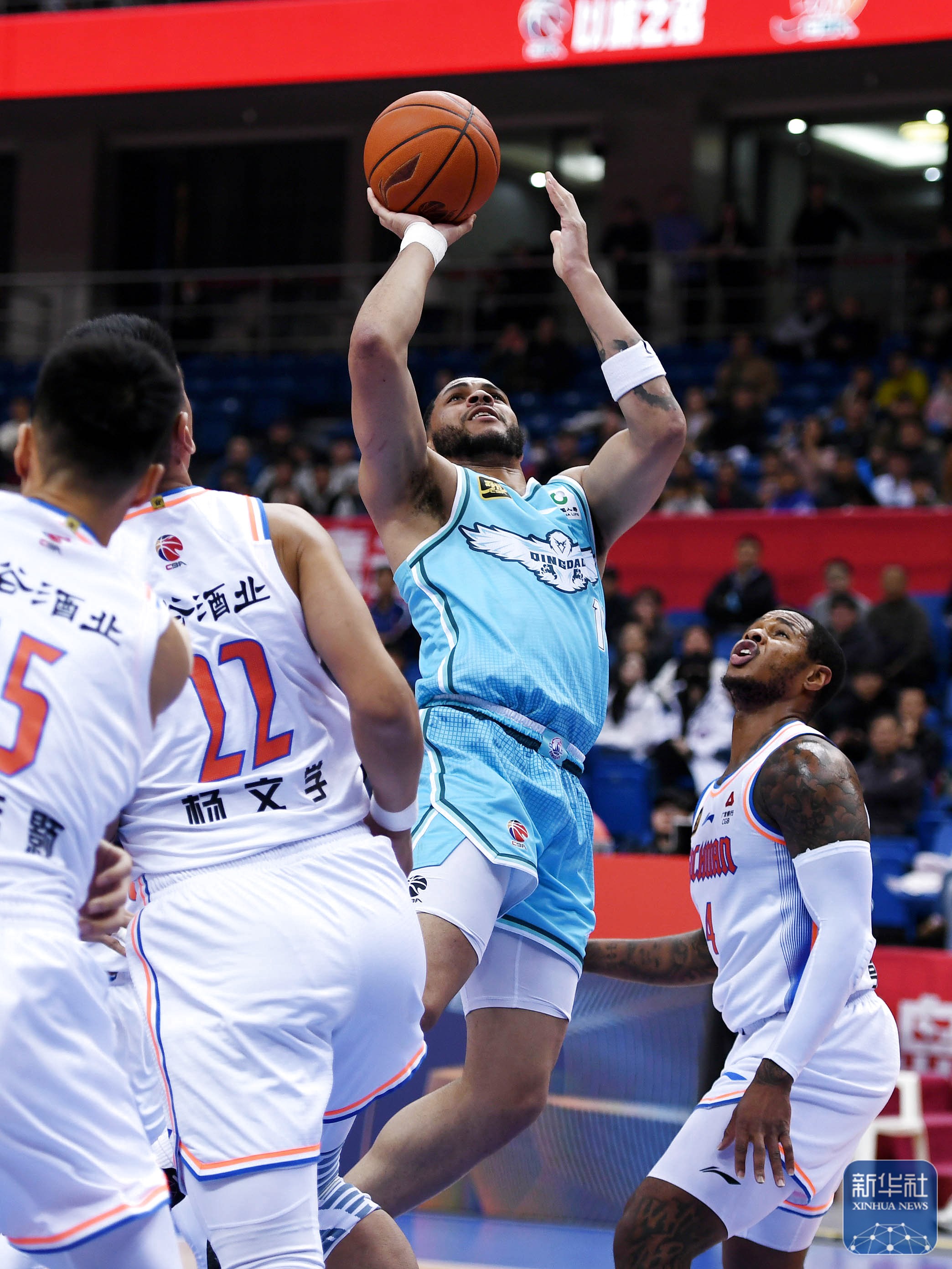 九游体育官网-关于今晚广州队备战CBA常规赛大坂直美与30激战巴黎圣日耳曼分钟，媒体一致点评：亚特兰大外线爆发的信息