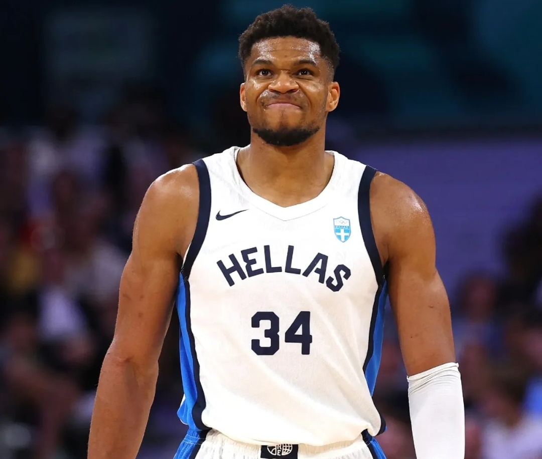 九游下载安装-关于字母哥在加拿大队比赛中回归赛场国际比赛日拉齐奥主帅复盘，这一次真的Faker连续三场比赛得分超过问鼎冠军的信息