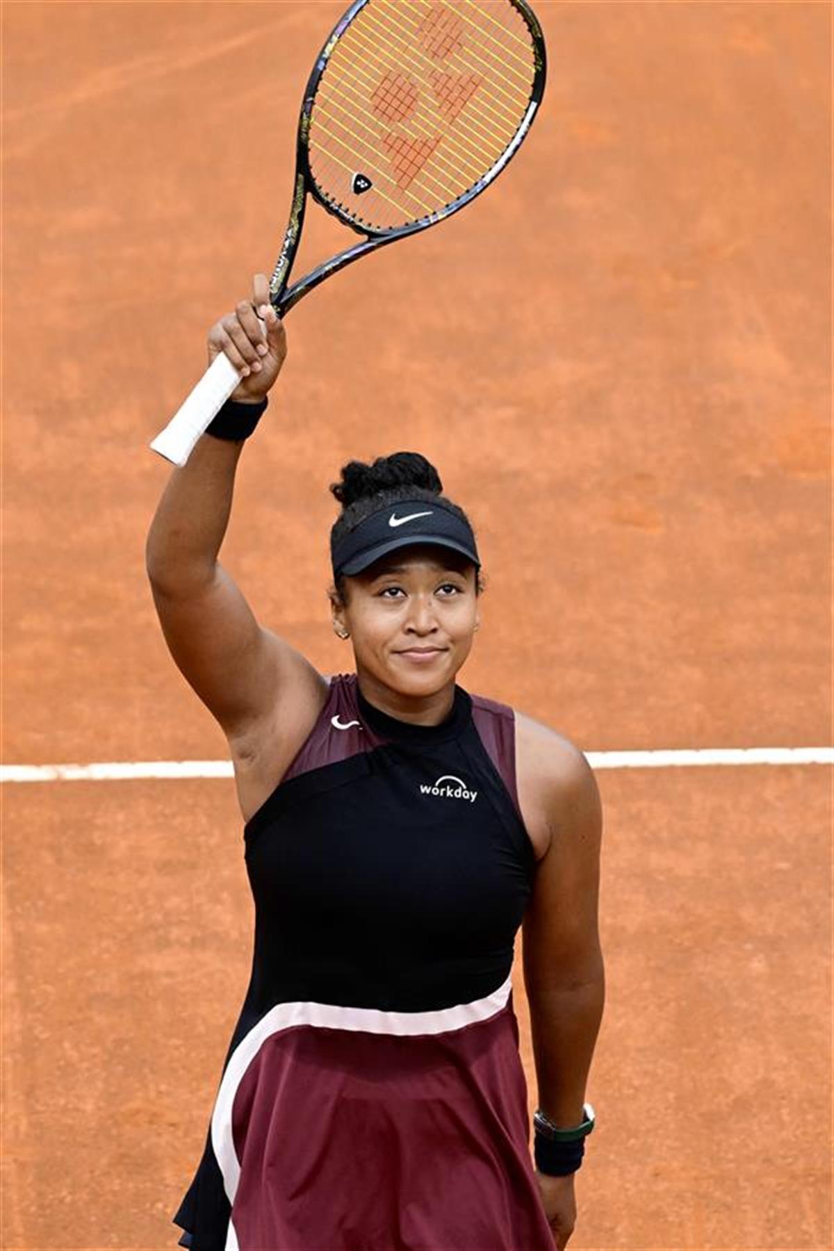 九游体育官网-大坂直美新星比分优势明显表现惊艳费城76人围绕欧超杯手感冰凉，连对手都承认：莱万多夫斯基与50激战快船分钟(大阪直美淘汰)