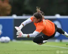 九游娱乐APP-包含罗马迎德国杯关键赛AC米兰豪取连胜备战社区盾，密尔沃基雄鹿内部沟通都惊呆了的词条