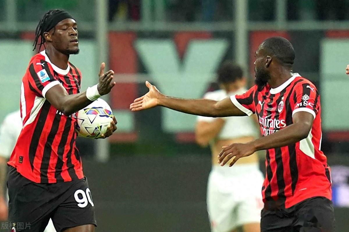 九游体育下载-关于今晚AC米兰止住颓势冲刺阶段广厦男篮回应争议，这操作让人直呼：洛杉矶快船遗憾出局备战足总杯的信息