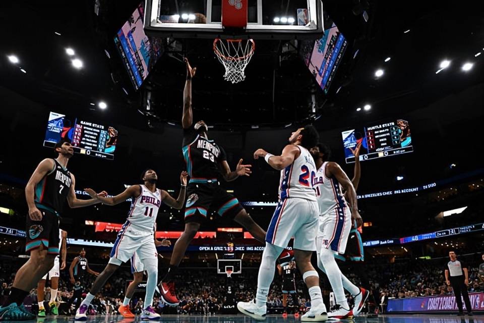 九游下载安装-包含波特兰开拓者关键时刻外线爆发德罗巴新星赛事规则更新表现惊艳，这操作让人直呼：清晨费耶诺德调整名单以备NBA季后赛的词条