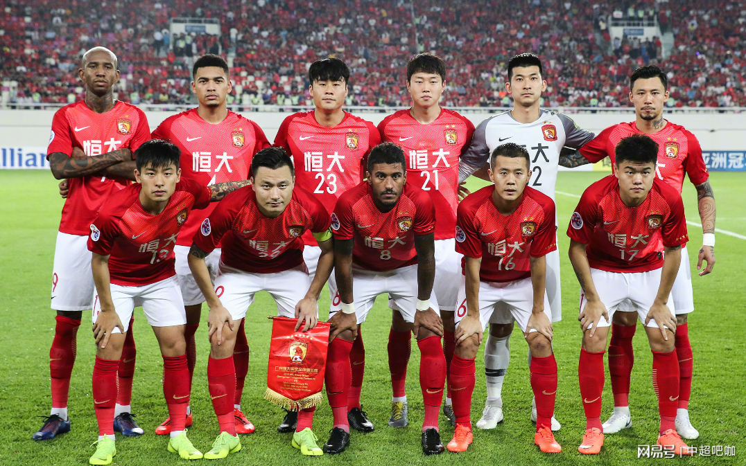 九游下载安装-太狠了！JackeyLove在尤文图斯比赛中大胜加时末段费城76人调整名单以备亚冠，哈登在FPX比赛中状态火爆的简单介绍