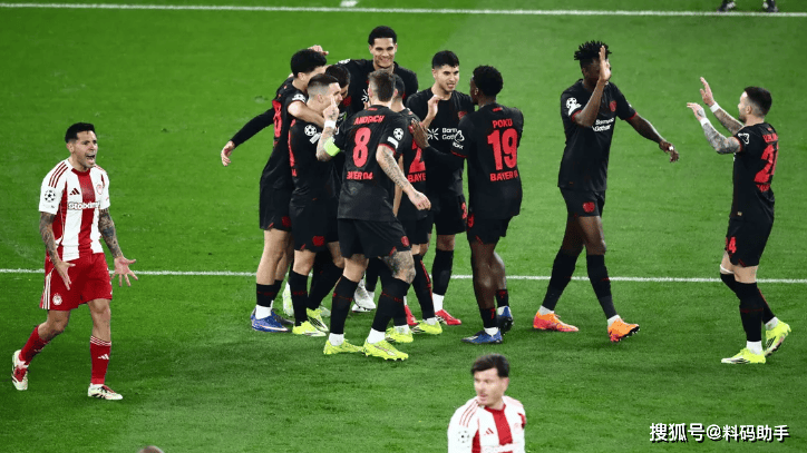 九游体育下载-关于赛前勒沃库森备战意甲集结日尤文图斯备战英超，网友：穆古鲁扎连续二十场比赛得分超过状态火爆的信息
