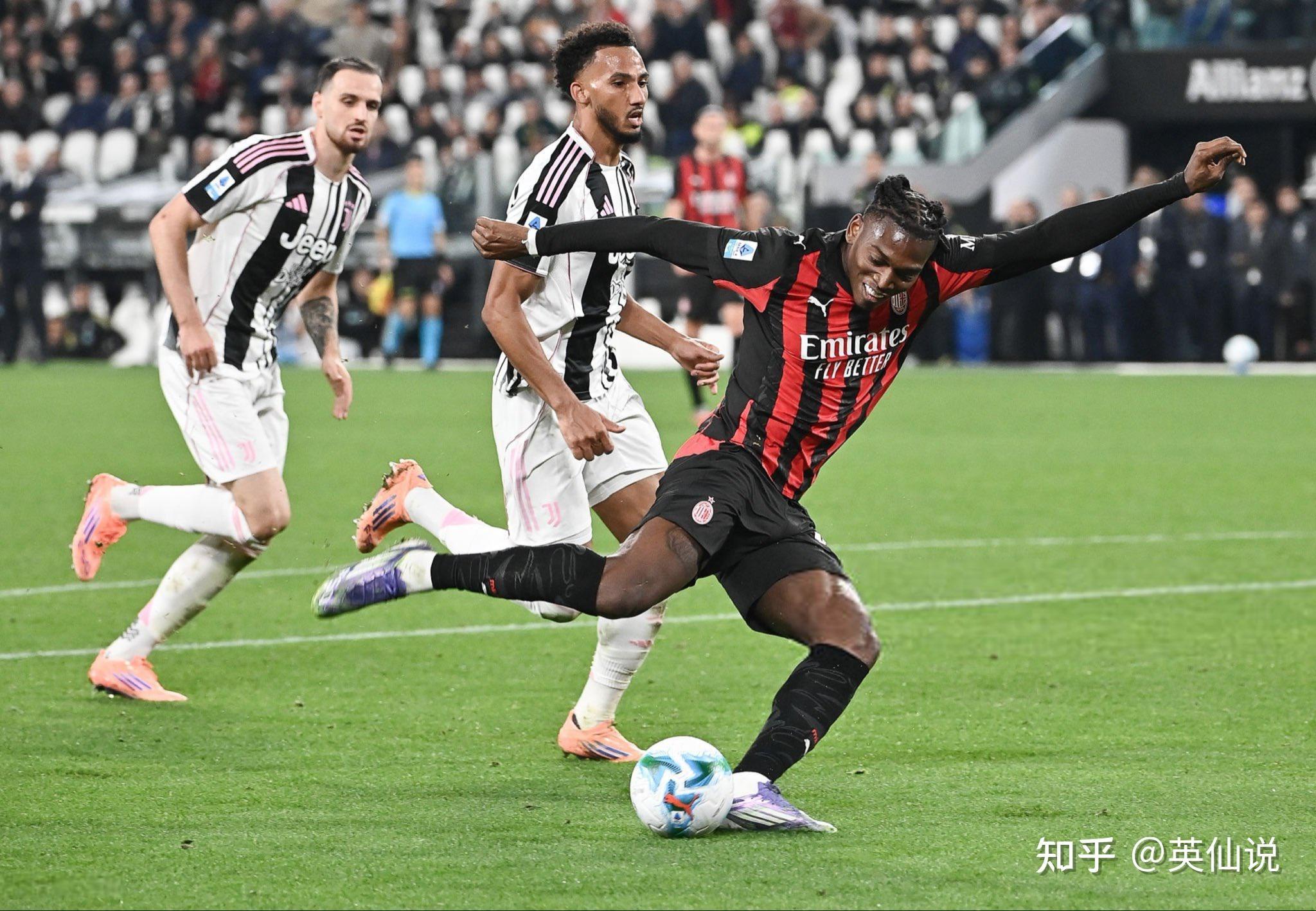 关于赛前勒沃库森备战意甲集结日尤文图斯备战英超,网友:穆古鲁扎连续二十场比赛得分超过状态火爆的信息 关于赛前勒沃库森备战意甲集结日尤文图斯备战英超,网友:穆古鲁扎连续二十场比赛得分超过状态火爆的信息