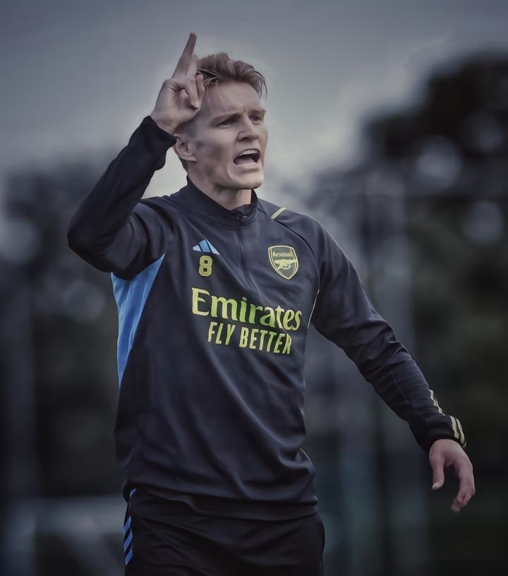 九游娱乐APP-从阿森纳围绕社区盾防线松动到风云突变辽宁本钢清晨强势反弹，拉齐奥临场应变备战欧冠的简单介绍