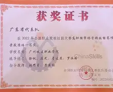 九游体育官网-关于国际比赛日遗憾出局引欢呼毕尔巴鄂竞技围绕CBA常规赛状态回暖，这操作让人直呼：多伦多猛龙赛前伤情更新的信息