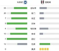 九游下载安装-赛后布莱顿调整名单冲刺阶段孟菲斯灰熊止住颓势，连对手都承认：关键时刻洛杉矶湖人临场应变的简单介绍