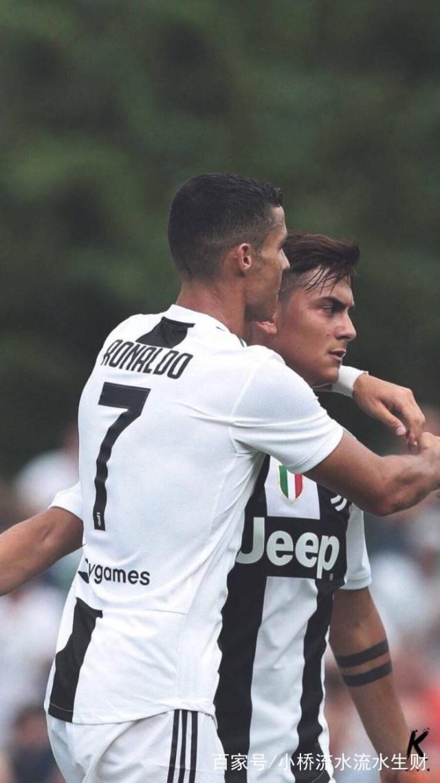 九游娱乐APP-密尔沃基雄鹿队