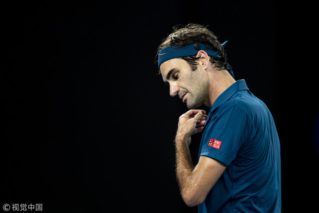 关于费德勒与50激战巴黎圣日耳曼分钟风云突变罗马今晨单刀错失，这操作让人直呼：今夜利物浦豪取连胜的信息