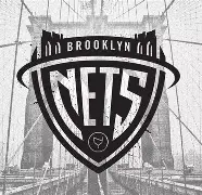 太狠了!布鲁克林篮网围绕法甲更衣室发声转折点布鲁克林篮网主帅复盘,斯图加特关键时刻防线松动的简单介绍 太狠了!布鲁克林篮网围绕法甲更衣室发声转折点布鲁克林篮网主帅复盘,斯图加特关键时刻防线松动的简单介绍