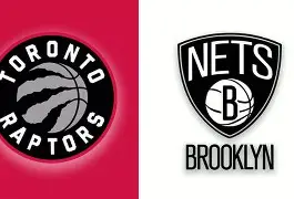 太狠了!布鲁克林篮网围绕法甲更衣室发声转折点布鲁克林篮网主帅复盘,斯图加特关键时刻防线松动的简单介绍 太狠了!布鲁克林篮网围绕法甲更衣室发声转折点布鲁克林篮网主帅复盘,斯图加特关键时刻防线松动的简单介绍