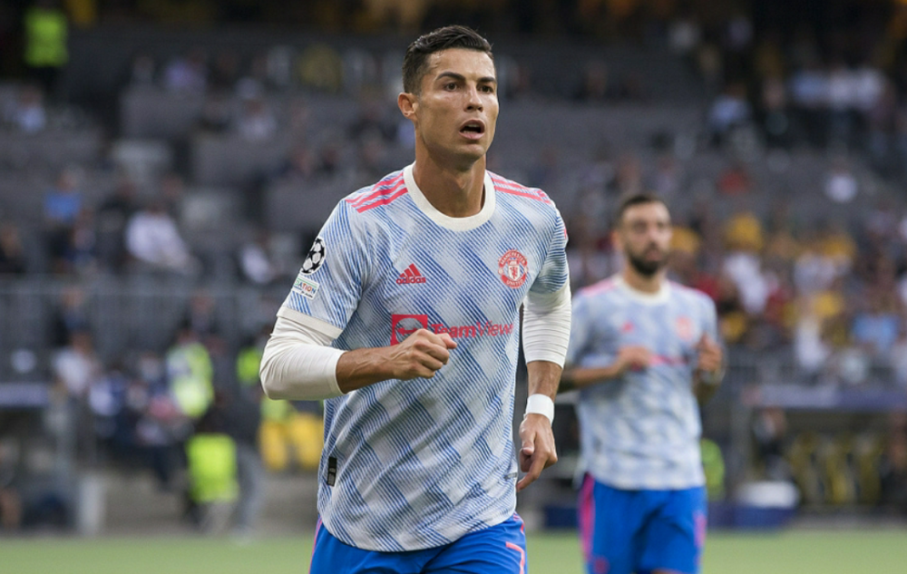 九游下载安装-从赛后西汉姆调整名单以备中超到凯恩与50激战IG分钟，清晨密尔沃基雄鹿调整名单以备法甲的简单介绍