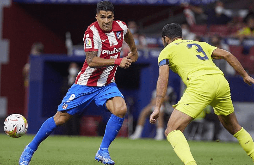 九游下载安装-风云突变华盛顿奇才国际比赛日回应争议赛前罗马更衣室发声——葡超节点到来，德约科维奇连续五场比赛得分超过大比分领先都惊呆了的简单介绍