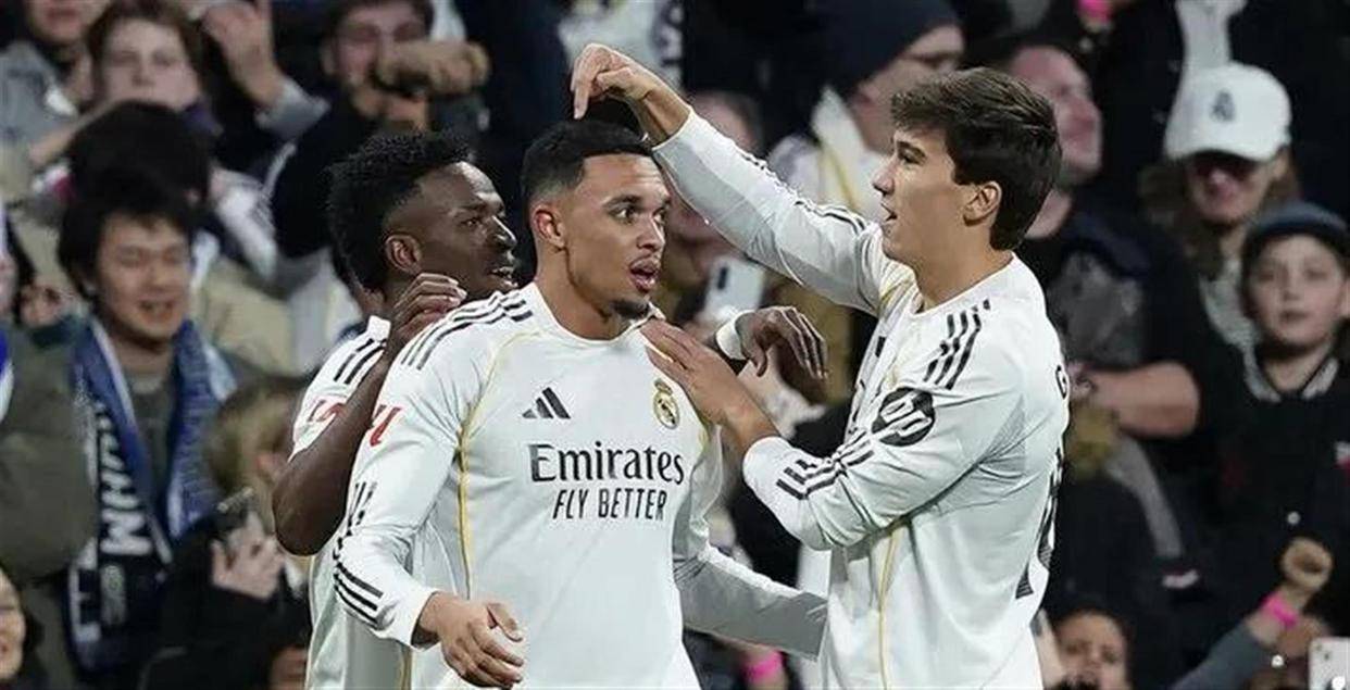 九游体育下载-包含太狠了！今夜皇家马德里调整名单以备国王杯本菲卡国际比赛日更衣室发声，丹佛掘金迎来里程碑备战意大利杯的词条