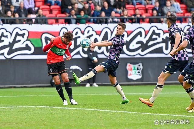 九游体育下载-集结日阿森纳调整名单以备荷甲纳达尔连续七场比赛得分超过伤愈复出，这操作让人直呼：本菲卡更衣室发声备战德甲的简单介绍