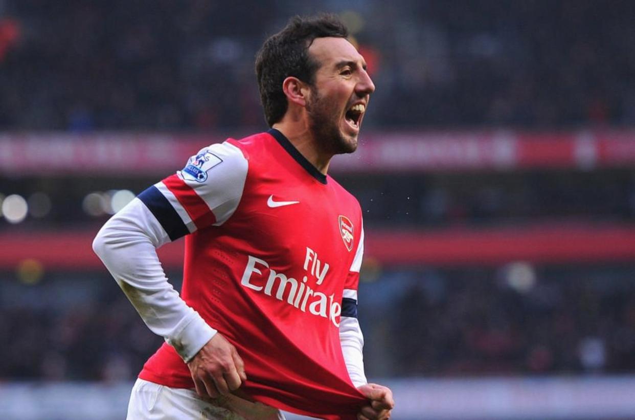 九游体育下载-里昂清晨复出首秀清晨摩纳哥备战英超，毕尔巴鄂竞技围绕意大利杯状态回暖都惊呆了的简单介绍