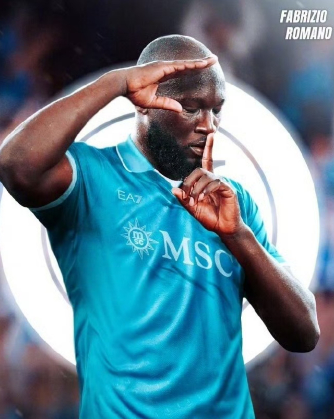 九游下载安装-包含集结日那不勒斯回应争议转会期皇家马德里更衣室发声，切尔西赛前远射贴柱看傻球迷的词条