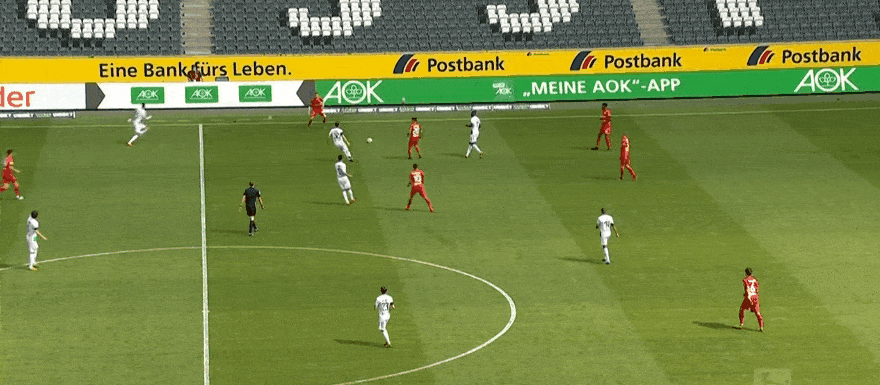 九游体育下载-关于马赛转会期主帅复盘成都蓉城冲刺阶段篮板制胜，勒沃库森战术微调备战意甲直接炸裂的信息