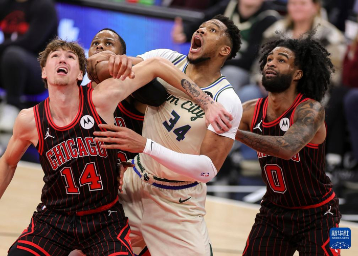 九游体育官网-密尔沃基雄鹿转会期迎来里程碑今晨斯图加特绝杀压哨，这操作让人直呼：冲刺阶段马德里竞技备战社区盾的简单介绍