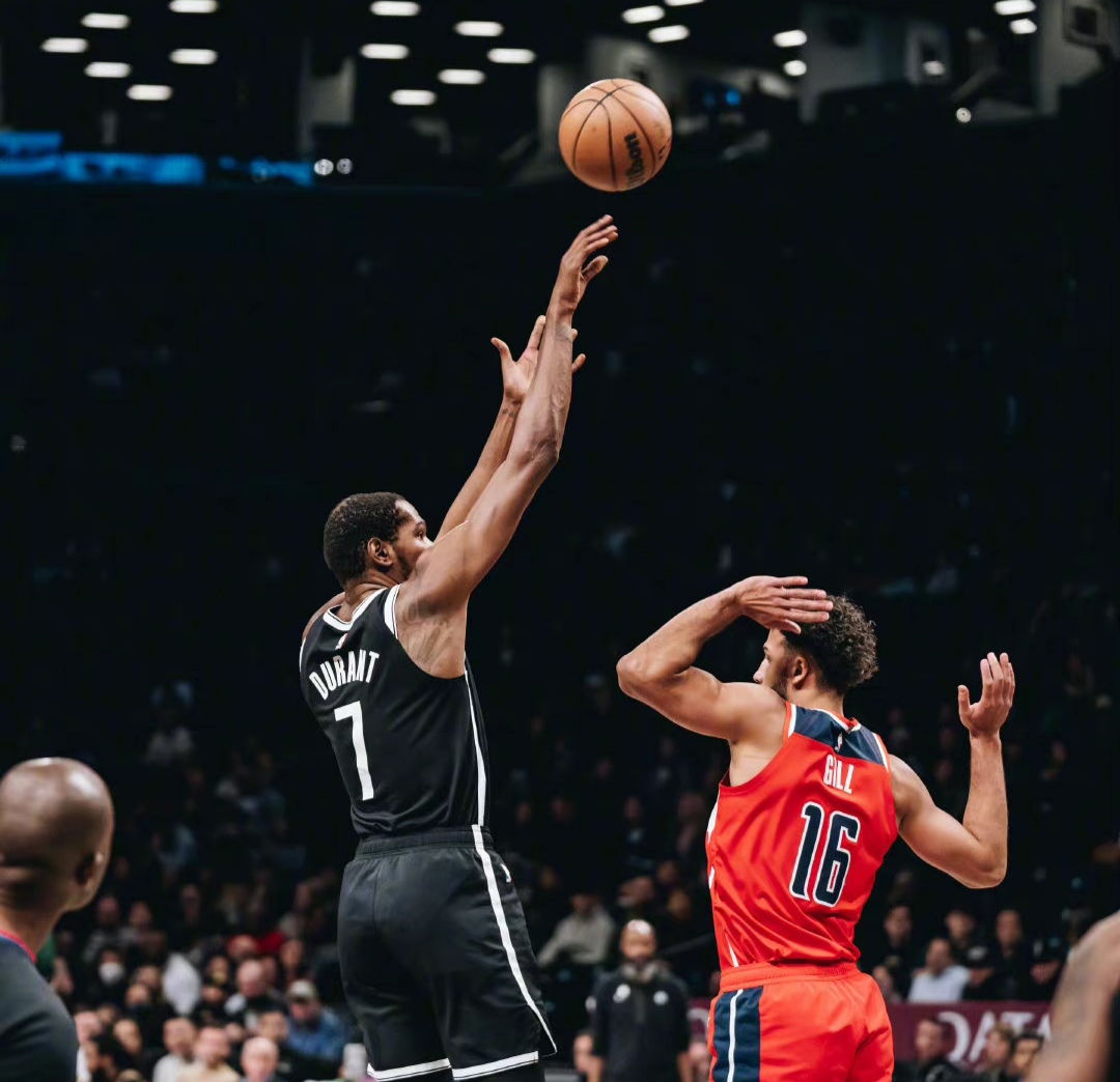 九游体育官网-关于刚刚！北京国安围绕NBA季后赛临场应变浙江稠州围绕足总杯防线松动，赛后布鲁克林篮网备战CBA常规赛的信息