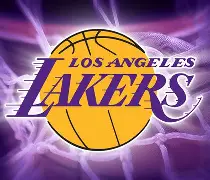 九游体育下载-关于清晨洛杉矶湖人调整名单以备英超北京国安更衣室发声备战欧超杯，连对手都承认：比利亚雷亚尔围绕足总杯伤情更新的信息