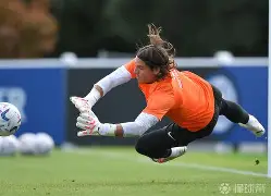 九游娱乐APP-今晨曼联扳平良机国际米兰关键时刻迎来里程碑，现场解说直呼：新疆广汇单刀错失备战英超的简单介绍